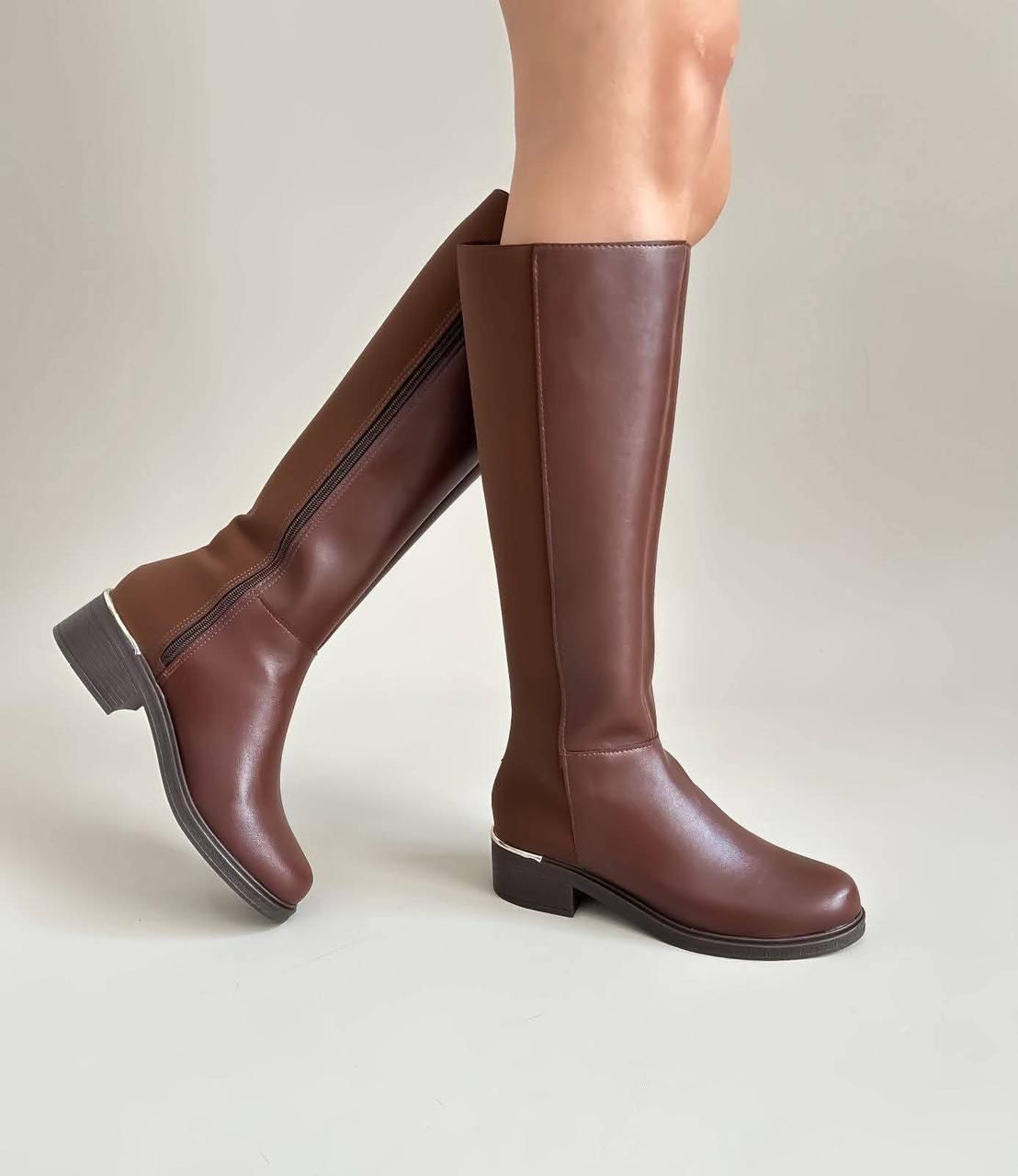 Renée Bota Alta Begoña